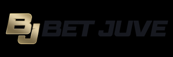Betjuve